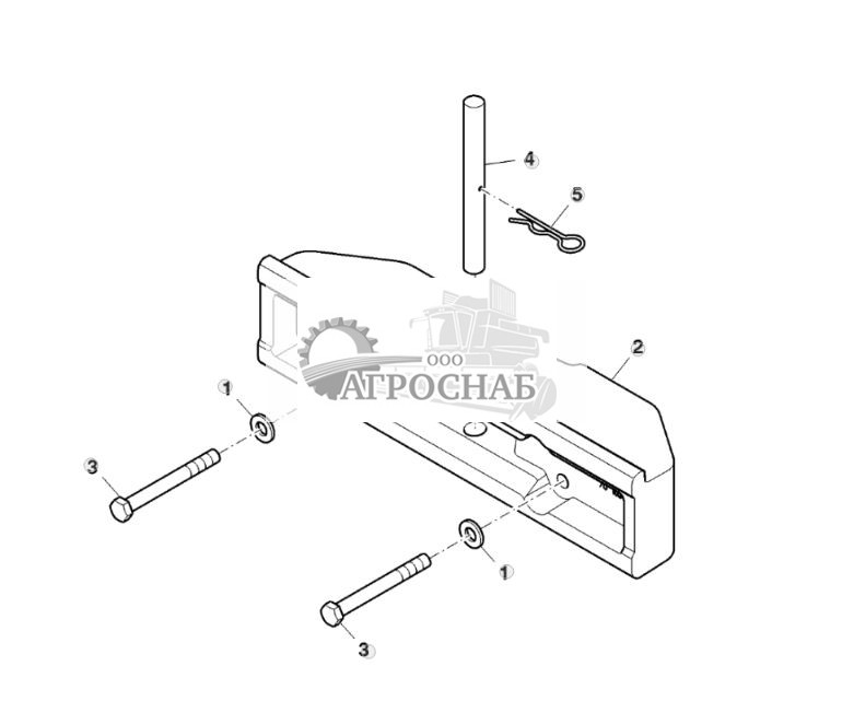 Опора противовеса - ST812553 409.jpg